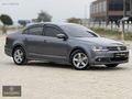 2012 JETTA 1.6 TDİ DEĞİŞENSİZ EMSALSİZ TEMİZLİKTE