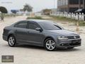 2012 JETTA 1.6 TDİ DEĞİŞENSİZ EMSALSİZ TEMİZLİKTE