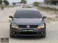 2012 JETTA 1.6 TDİ 255 BİNDE ŞASE PODYE HATASIZ EMSALSİZ
