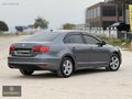2012 JETTA 1.6 TDİ DEĞİŞENSİZ EMSALSİZ TEMİZLİKTE