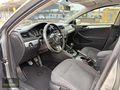 2012 JETTA 1.6 TDİ DEĞİŞENSİZ EMSALSİZ TEMİZLİKTE