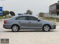 2012 JETTA 1.6 TDİ 255 BİNDE ŞASE PODYE HATASIZ EMSALSİZ