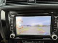 2012 JETTA 1.6 TDİ 255 BİNDE ŞASE PODYE HATASIZ EMSALSİZ