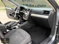 2012 JETTA 1.6 TDİ DEĞİŞENSİZ EMSALSİZ TEMİZLİKTE
