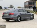 2012 JETTA 1.6 TDİ 255 BİNDE ŞASE PODYE HATASIZ EMSALSİZ
