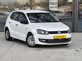 2013 1.2 TDİ Hatasız Boyasız Bakımlı Temiz masrafsız