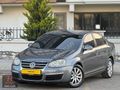 HAS~CAR'dan OTOMATİK KUSURSUZ JETTA