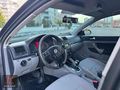 HAS~CAR'dan OTOMATİK KUSURSUZ JETTA