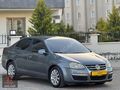HAS~CAR'dan OTOMATİK KUSURSUZ JETTA