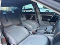 HAS~CAR'dan OTOMATİK KUSURSUZ JETTA