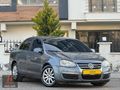 HAS~CAR'dan OTOMATİK KUSURSUZ JETTA