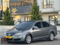 HAS~CAR'dan OTOMATİK KUSURSUZ JETTA