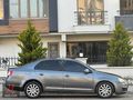 HAS~CAR'dan OTOMATİK KUSURSUZ JETTA