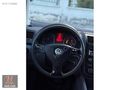 HAS~CAR'dan OTOMATİK KUSURSUZ JETTA