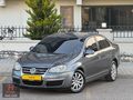 HAS~CAR'dan OTOMATİK KUSURSUZ JETTA