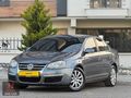 HAS~CAR'dan OTOMATİK KUSURSUZ JETTA