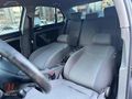 HAS~CAR'dan OTOMATİK KUSURSUZ JETTA
