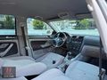 HAS~CAR'dan OTOMATİK KUSURSUZ JETTA