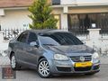 HAS~CAR'dan OTOMATİK KUSURSUZ JETTA