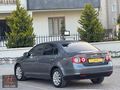 HAS~CAR'dan OTOMATİK KUSURSUZ JETTA
