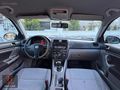 HAS~CAR'dan OTOMATİK KUSURSUZ JETTA