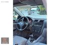 HAS~CAR'dan OTOMATİK KUSURSUZ JETTA