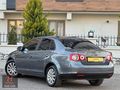 HAS~CAR'dan OTOMATİK KUSURSUZ JETTA