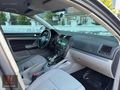 HAS~CAR'dan OTOMATİK KUSURSUZ JETTA
