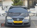 HAS~CAR'dan OTOMATİK KUSURSUZ JETTA