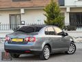 HAS~CAR'dan OTOMATİK KUSURSUZ JETTA