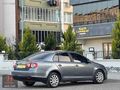 HAS~CAR'dan OTOMATİK KUSURSUZ JETTA