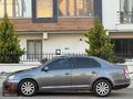 HAS~CAR'dan OTOMATİK KUSURSUZ JETTA