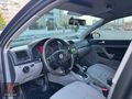 HAS~CAR'dan OTOMATİK KUSURSUZ JETTA