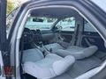 HAS~CAR'dan OTOMATİK KUSURSUZ JETTA