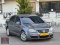 HAS~CAR'dan OTOMATİK KUSURSUZ JETTA