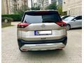 Sahibinden Nissan X-Trail 1.3 DIG-T Platinium 2024 Model 