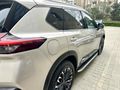 Sahibinden Nissan X-Trail 1.3 DIG-T Platinium 2024 Model 