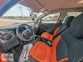 Mİ OTOMOTİVDEN DÜŞÜK KM CAPTUR