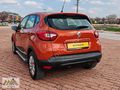 Mİ OTOMOTİVDEN DÜŞÜK KM CAPTUR