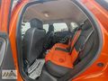Mİ OTOMOTİVDEN DÜŞÜK KM CAPTUR