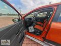 Mİ OTOMOTİVDEN DÜŞÜK KM CAPTUR