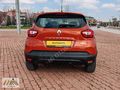 Mİ OTOMOTİVDEN DÜŞÜK KM CAPTUR