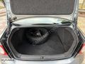 2007 JETTA 1.6 OTOMATİK COMFORTLINE