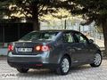 2007 JETTA 1.6 OTOMATİK COMFORTLINE