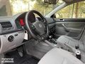 2007 JETTA 1.6 OTOMATİK COMFORTLINE