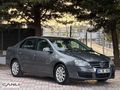 2007 JETTA 1.6 OTOMATİK COMFORTLINE