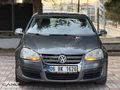 2007 JETTA 1.6 OTOMATİK COMFORTLINE