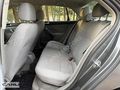 2007 JETTA 1.6 OTOMATİK COMFORTLINE