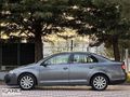 2007 JETTA 1.6 OTOMATİK COMFORTLINE