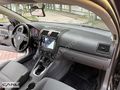 2007 JETTA 1.6 OTOMATİK COMFORTLINE